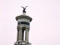 photos 2000-200901036